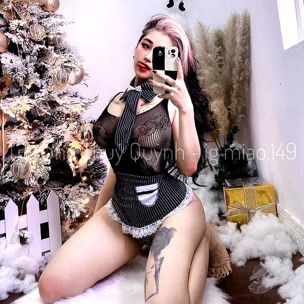 miao_149 instagram image archive image