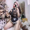 miao_149 Altpins Profile Picture