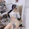 miao_149 Altpins Profile Picture