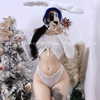 miao_149 Altpins Profile Picture
