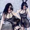 miao_149 Altpins Profile Picture