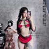 miao_149 Altpins Profile Picture