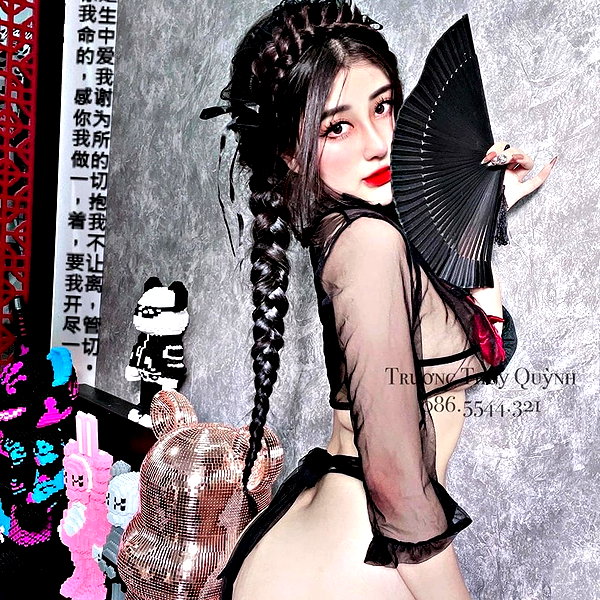 miao_149 instagram image archive image