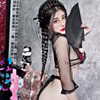 miao_149 Altpins Profile Picture