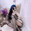 miao_149 Altpins Profile Picture