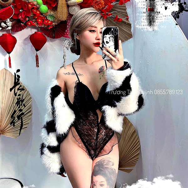 miao_149 instagram image archive image