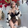 miao_149 Altpins Profile Picture