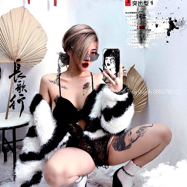 miao_149 instagram image archive image