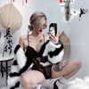 miao_149 Altpins Profile Picture