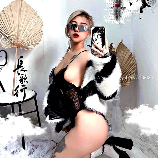 miao_149 instagram image archive image