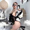 miao_149 Altpins Profile Picture