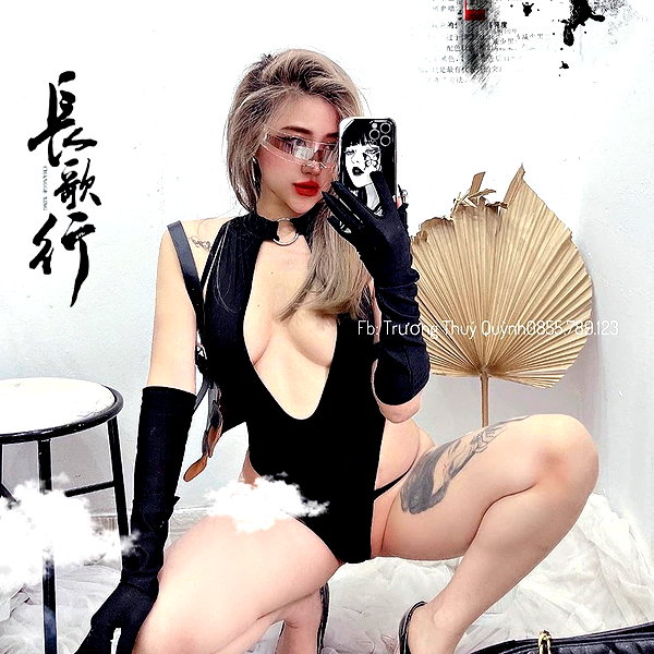 miao_149 instagram image archive image