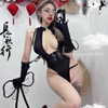miao_149 Altpins Profile Picture
