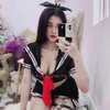 miao_149 Altpins Profile Picture