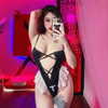miao_149 Altpins Profile Picture