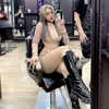 miao_149 Altpins Profile Picture