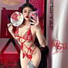 miao_149 Altpins Profile Picture