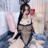 miao_149 Altpins Profile Picture