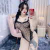 miao_149 Altpins Profile Picture