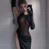 miao_149 Altpins Profile Picture
