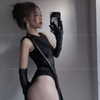 miao_149 Altpins Profile Picture