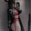 miao_149 Altpins Profile Picture