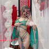 miao_149 Altpins Profile Picture