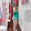 miao_149 Altpins Profile Picture