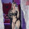 miao_149 Altpins Profile Picture