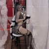 miao_149 Altpins Profile Picture