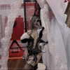 miao_149 Altpins Profile Picture