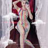 miao_149 Altpins Profile Picture