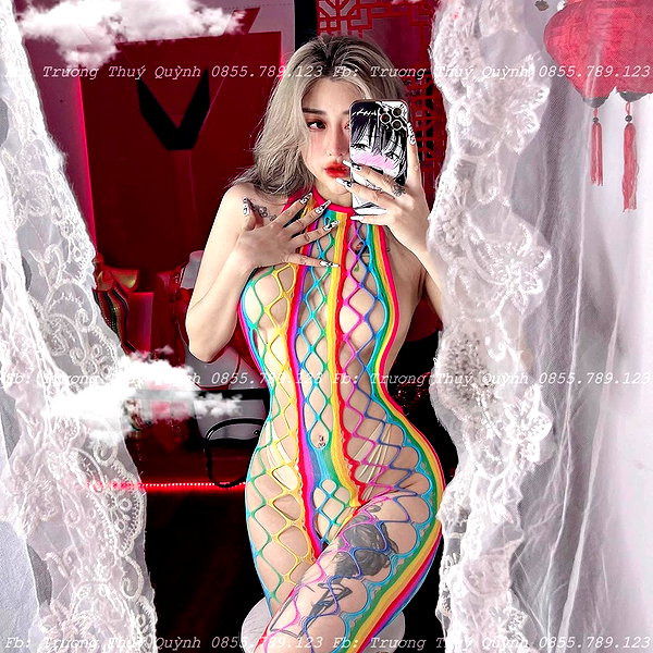 miao_149 instagram image archive image
