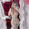miao_149 Altpins Profile Picture