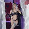 miao_149 Altpins Profile Picture