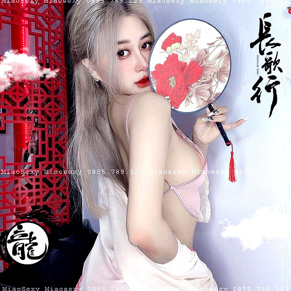 miao_149 instagram image archive image