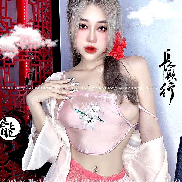 miao_149 instagram image archive image