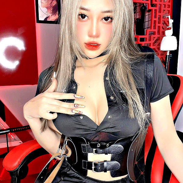 miao_149 instagram image archive image