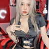 miao_149 Altpins Profile Picture