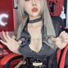 miao_149 Altpins Profile Picture
