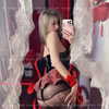 miao_149 Altpins Profile Picture