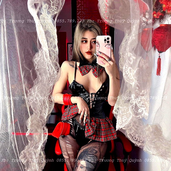 miao_149 instagram image archive image