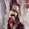 miao_149 Altpins Profile Picture