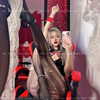 miao_149 Altpins Profile Picture