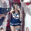 miao_149 Altpins Profile Picture