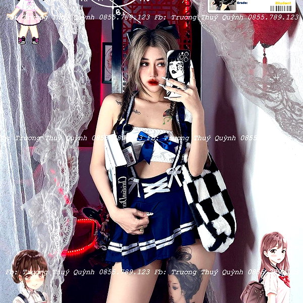miao_149 instagram image archive image