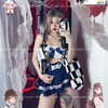 miao_149 Altpins Profile Picture