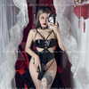 miao_149 Altpins Profile Picture