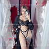 miao_149 Altpins Profile Picture