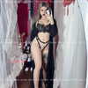 miao_149 Altpins Profile Picture